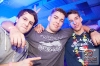 www_PhotoFloh_de_Abiparty_MSS13_LGP_QuasimodoPS_19_09_2015_087