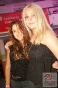 www_PhotoFloh_de_Abiparty_MSS13_LGP_QuasimodoPS_19_09_2015_161