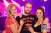www_PhotoFloh_de_Abiparty_MSS13_LGP_QuasimodoPS_17_09_2016_005
