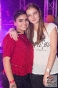 www_PhotoFloh_de_Abiparty_MSS13_LGP_QuasimodoPS_17_09_2016_052