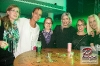 www_PhotoFloh_de_Abiparty_MSS13_LGP_QuasimodoPS_17_09_2016_070