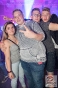 www_PhotoFloh_de_Abiparty_MSS13_LGP_QuasimodoPS_17_09_2016_076