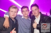 www_PhotoFloh_de_Abiparty_MSS13_LGP_QuasimodoPS_17_09_2016_109