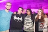 www_PhotoFloh_de_Abiparty_MSS13_LGP_QuasimodoPS_17_09_2016_110