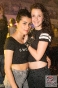 www_PhotoFloh_de_Abiparty_MSS13_LGP_QuasimodoPS_17_09_2016_125