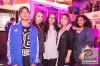 www_PhotoFloh_de_Abiparty_MSS13_LGP_QuasimodoPS_18_03_2017_007