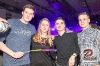 www_PhotoFloh_de_Abiparty_MSS13_LGP_QuasimodoPS_18_03_2017_019