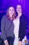 www_PhotoFloh_de_Abiparty_MSS13_LGP_QuasimodoPS_18_03_2017_033