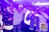 www_PhotoFloh_de_Abiparty_MSS13_LGP_QuasimodoPS_18_03_2017_034