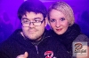www_PhotoFloh_de_Abiparty_MSS13_LGP_QuasimodoPS_18_03_2017_046