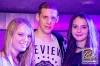 www_PhotoFloh_de_Abiparty_MSS13_LGP_QuasimodoPS_18_03_2017_047