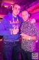 www_PhotoFloh_de_Abiparty_MSS13_LGP_QuasimodoPS_18_03_2017_049