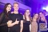 www_PhotoFloh_de_Abiparty_MSS13_LGP_QuasimodoPS_18_03_2017_060