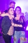 www_PhotoFloh_de_Abiparty_MSS13_LGP_QuasimodoPS_18_03_2017_062
