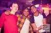 www_PhotoFloh_de_Abiparty_MSS13_LGP_QuasimodoPS_18_03_2017_091