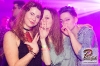 www_PhotoFloh_de_Abiparty_MSS13_LGP_QuasimodoPS_18_03_2017_108