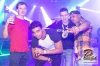 www_PhotoFloh_de_Abiparty_MSS13_LGP_QuasimodoPS_18_03_2017_112