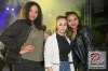 www_PhotoFloh_de_Abiparty_MSS13LGP_QuasimodoPS_23_09_2017_013