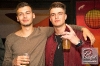 www_PhotoFloh_de_Abiparty_MSS13LGP_QuasimodoPS_23_09_2017_015