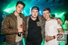 www_PhotoFloh_de_Abiparty_MSS13LGP_QuasimodoPS_23_09_2017_035