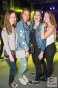 www_PhotoFloh_de_Abiparty_MSS13LGP_QuasimodoPS_23_09_2017_048