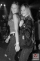 www_PhotoFloh_de_Abiparty_MSS13LGP_QuasimodoPS_23_09_2017_058