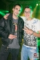 www_PhotoFloh_de_Abiparty_MSS13LGP_QuasimodoPS_23_09_2017_068