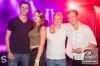 www_PhotoFloh_de_Abiparty_MSS13LGP_QuasimodoPS_23_09_2017_072