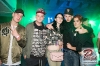 www_PhotoFloh_de_Abiparty_MSS13LGP_QuasimodoPS_23_09_2017_083
