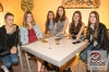 www_PhotoFloh_de_Abiparty_OWGDahn_MSS13_Lounge_Dahn_27_08_2016_008