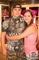 www_PhotoFloh_de_Abiparty_OWGDahn_MSS13_Lounge_Dahn_27_08_2016_009