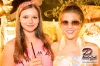 Abiparty MSS13 OWG Dahn in der Lounge in Dahn 27.08.2016