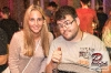 www_PhotoFloh_de_Abiparty_OWGDahn_MSS13_Lounge_Dahn_27_08_2016_046