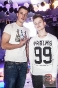 www_PhotoFloh_de_Abiparty_IKG_MSS12_QuasimodoPS_07_02_2015_036