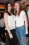 www_PhotoFloh_de_Abiparty_IKG_MSS12_QuasimodoPS_07_02_2015_055