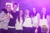 www_PhotoFloh_de_Abiparty_IKG_MSS12_QuasimodoPS_07_02_2015_088