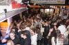 www_PhotoFloh_de_Abiparty_IKG_MSS12_QuasimodoPS_07_02_2015_101