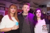 www_PhotoFloh_de_Abiparty_IKG_MSS12_QuasimodoPS_07_02_2015_155