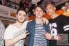 www_PhotoFloh_de_Abiparty_IKG_MSS12_QuasimodoPS_07_02_2015_181