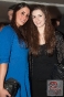 www_PhotoFloh_de_Abiparty_IKG_MSS12_QuasimodoPS_07_02_2015_184