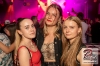 www_PhotoFloh_de_Abiparty_MSS12_HBG_QuasimodoPS_14_08_2021_008