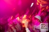 www_PhotoFloh_de_Abiparty_MSS12_HBG_QuasimodoPS_14_08_2021_011