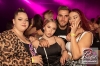 www_PhotoFloh_de_Abiparty_MSS12_HBG_QuasimodoPS_14_08_2021_013