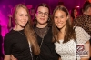 www_PhotoFloh_de_Abiparty_MSS12_HBG_QuasimodoPS_14_08_2021_014
