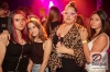 www_PhotoFloh_de_Abiparty_MSS12_HBG_QuasimodoPS_14_08_2021_016