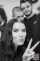 www_PhotoFloh_de_Abiparty_MSS12_HBG_QuasimodoPS_14_08_2021_037