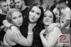 www_PhotoFloh_de_Abiparty_MSS12_HBG_QuasimodoPS_14_08_2021_039