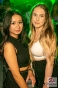 www_PhotoFloh_de_Abiparty_MSS12_HBG_QuasimodoPS_14_08_2021_042