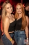 www_PhotoFloh_de_Abiparty_MSS12_HBG_QuasimodoPS_14_08_2021_043