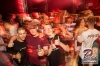 www_PhotoFloh_de_Abiparty_MSS12_HBG_QuasimodoPS_14_08_2021_045